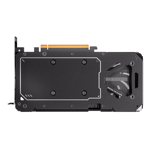 ใหม่สำหรับ GeForce RTX 5060 8G GDDR7 การ์ดจอเกมมิ่งแบบระบายความร้อนด้วยพัดลม PCIe Gen5 DLSS4 1080p/1440p TI 8GB ใหม่สำหรับ MSI GeForce RTX 5060 - Product Image 4