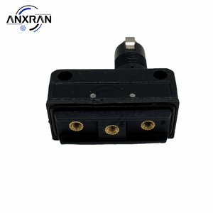 مفتاح حد صغير SL1-D، مفتاح سفر SL1D - Product Image 2