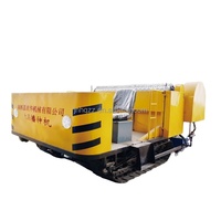 Planteuse d'ail, machine à semer l'ail