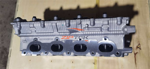 Oferta Ziptek: Cabeza de Cilindro Completa para Motor HFC4GA3-3D de <span class=keywords><strong>2</strong></span>.0 L para Camionetas JAC T6 T8, Refine M4 M5 - Product Image 4