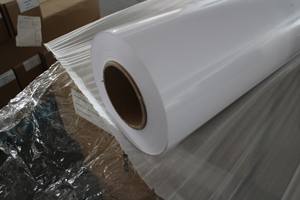 Pista de Baile LED para Discoteca, Pista de Baile LED para Bodas, Pista de Baile LED Magnética Autoadhesiva de Vinilo - Product Image 3