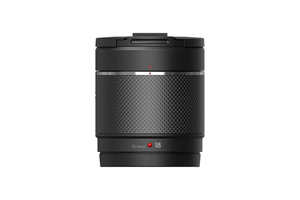 Lente DL 18mm F2.8 ASPH, Lente Principal Profesional Original Compatible con <span class=keywords><strong>DJI</strong></span> Inspire <span class=keywords><strong>3</strong></span> <span class=keywords><strong>Ronin</strong></span> 4D, en Stock - Product Image 2