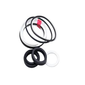 חדש לגמרי מלגזת חלקי הטיה צילינדר חותם ערכת o/h ערכת 04655-U2020-71 להשתמש עבור טויוטה - Product Image 1