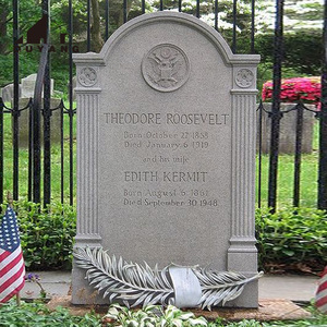 Monument funéraire en <span class=keywords><strong>pierre</strong></span> naturelle de granit gris et blanc, design moderne personnalisé QUYANG, avec inscription pour parc et tombe. - Product Image 6