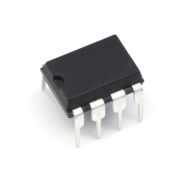 New Original LD7550BBN LD7550 DIP-8 PWM Controller LCD Power Chip IC