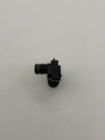 Sensor MAP 3X 8200121800 8200105165 7700101762 para Espace Kangoo 9370