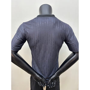 2025 Japan Anime Jugend-Fußball-Trikotsets Individueller Digitaldruck 100% Polyester Atmungsaktiv Kurzarm Team-Training 120g Größe - Product Image 6