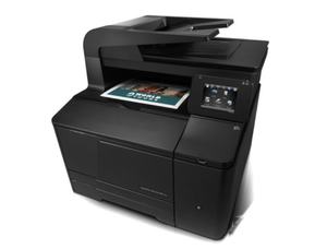 Imprimante de bureau de haute qualité Imprimante numérique Imprimante <span class=keywords><strong>laser</strong></span> <span class=keywords><strong>couleur</strong></span> multifonctionnelle pour <span class=keywords><strong>HP</strong></span> M276n - Product Image 3