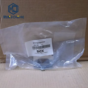 ขายส่ง 2082188 คอนโทรลเลอร์ PLC ใหม่ คอนโทรลเลอร์ PLC สำหรับโปรแกรมมิ่งจากโรงงาน - Product Image 1