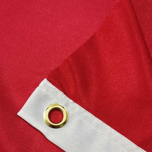 Drapeau de <span class=keywords><strong>pirate</strong></span> personnalisé en polyester tricoté, impression soie, cool, 3x5, prix usine <span class=keywords><strong>pas</strong></span> <span class=keywords><strong>cher</strong></span> - Product Image 2