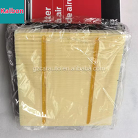 Filtre à air moteur en gros pour Ford FA1883 7C34-9601-AB 7C3Z-9601-A AL3Z9601-A 19254724 7C3Z9601A 61949883 SA10262 PA4323
