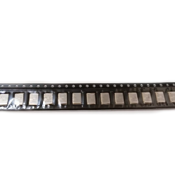 Oscillator 4Pin 1.8V-5V Crystal with 1.000MHZ to 200.000MHZ Frequency Range 32.768KHZ Crystal Oscillator