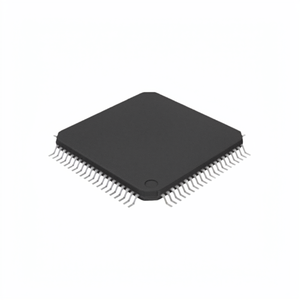 Kit de Componentes Electrónicos IC MCU de 32 Bits, 256 KB de Memoria Flash, 80LQFP, MB9AF314MAPMC-G-JNE2 Integrado, 80 LQFP, Distribuidor Autorizado - Product Image 1