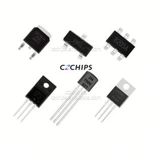 Authentic Original Brand-New Guaranteed OST75N65HEV2F TO-247 Transistor CZSKU:IJ89AV88 - Product Image 2