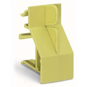 285-169 - ใช้งานร่วมกับ wago ได้ - Product Image 1