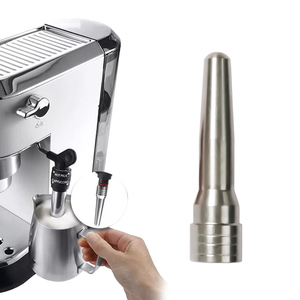 ท่อด้านในเครื่องทำกาแฟฟองนมอุปกรณ์เสริมสำหรับ Delong dedica EC680/685 /delong ECP3420ชิ้นส่วนเครื่องชงกาแฟ - Product Image 6