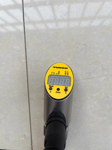 Switch Sensor PS025V-501-2UPN8X-H1141 Fast Shipping - Product Image 6