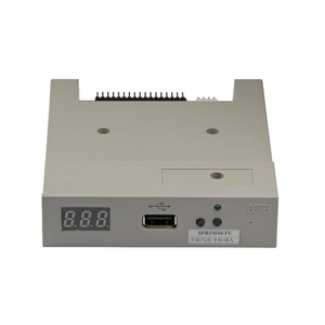SFR1M44-FU Bộ Phận Máy Thêu <span class=keywords><strong>TAJIMA</strong></span> Bộ Chuyển Đổi <span class=keywords><strong>USB</strong></span> GOTEK Trình Giả Lập Mềm - Product Image 1