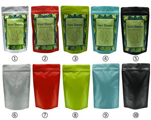 Yoni — vapeur pour soins du vagin, hygiène féminine, vapeur avec des herbes chinoises, - Product Image 2