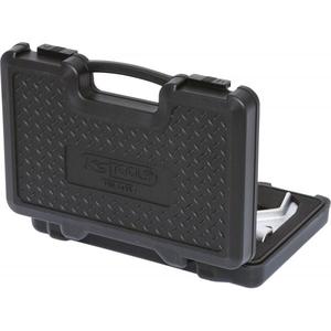 KS TOOLS - 150.1435 Kit de réparation de filetage pour filetage intérieur et extérieur, 25-140mm (6 pcs) - EAN 4042146382714 HEAVY VEHICLES - Product Image 4
