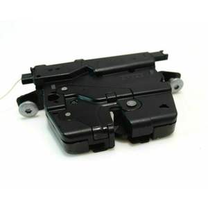 Bloqueos de Cerradura de Puerta Trasera y Actuadores de Cerradura de Puerta para BMW, Modelos X5, X1, X6, 535i, X3, 328i, Nuevo Estado - Product Image 2