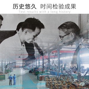 Chất Lượng Cao 1/2 Inch Bóng Van Giá Tốt Nhất Brass Của Nhãn Hiệu Điều Khiển Khí Nén Lựa Chọn Cho Nước Khí Phương Tiện Truyền thông OEM Hỗ trợ Bóng Van - Product Image 6