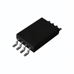Composants électroniques : Mémoire de canal fabricant 8 TSSOP BR25H512FVT-5ACE2 – Acheter en ligne - Product Image 1