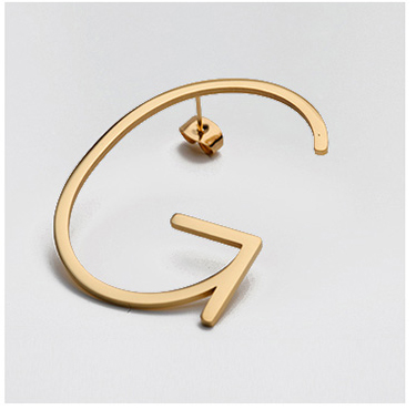 Gold-G