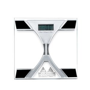 150kg 체중계 모스 경도계 - Product Image 1