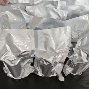 Offre Spéciale : Granulés de Germanium de Haute Pureté 99,999 % - Product Image 2