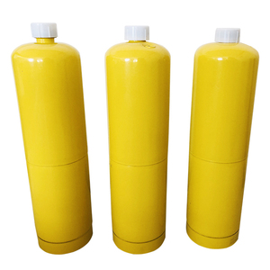 <span class=keywords><strong>Barato</strong></span> 1L pequeño cilindro de <span class=keywords><strong>gas</strong></span> refrigerante botella de <span class=keywords><strong>gas</strong></span> vacía <span class=keywords><strong>R134a</strong></span> para láser Candela - Product Image 1