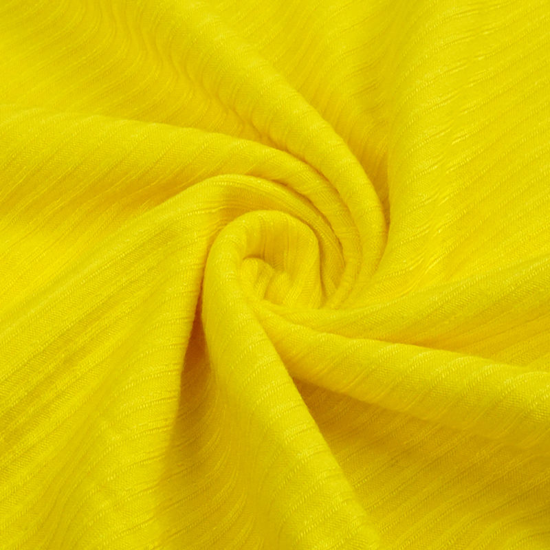 กำหนดเอง