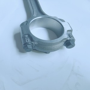 ก้านสูบ 25195032 55571047 สำหรับ Feng A1.5 อะไหล่ทดแทน - Product Image 1