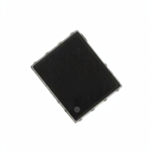 ซื้อชิ้นส่วนอิเล็กทรอนิกส์ออนไลน์ ทรานซิสเตอร์ 8-PPAK GSFP0876 ของแท้ - Product Image 1
