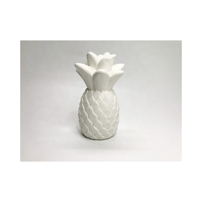 Сделай Сам рисуйте свои собственные фигурки, Украсьте картины своими руками, набор, Полная ручная работа с ананасами, игрушки для детей