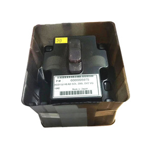 Nuevo cabezal para impresora Roland máquina de impresión y corte VG300 VG540 piezas <span class=keywords><strong>IJ</strong></span> Head sol 200L SV2 VG640 6000005975 600006702 - Product Image 1