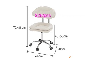 <span class=keywords><strong>Mesa</strong></span> <span class=keywords><strong>de</strong></span> <span class=keywords><strong>manicura</strong></span> barata a buen <span class=keywords><strong>precio</strong></span> <span class=keywords><strong>MESA</strong></span> <span class=keywords><strong>DE</strong></span> <span class=keywords><strong>MANICURA</strong></span> <span class=keywords><strong>usada</strong></span> <span class=keywords><strong>manicura</strong></span> <span class=keywords><strong>de</strong></span> uñas <span class=keywords><strong>mesa</strong></span> superior <span class=keywords><strong>de</strong></span> mármol profesional al mejor <span class=keywords><strong>precio</strong></span> <span class=keywords><strong>de</strong></span> China - Product Image 3