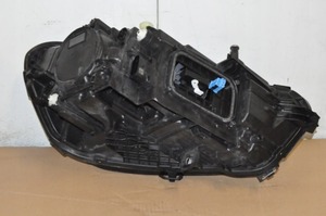 Faros Delanteros LED HETOP <span class=keywords><strong>CLA</strong></span> 2020-2025, OEM 1189063101 1189063201, Sistema de Iluminación para Benz - Product Image 4