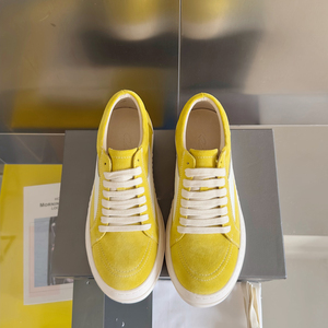 Zapatos Casuales con Cordones para Hombre, Estilo de Zapatos de Skate de Diseño de Alta Calidad, Estilo Urbano Moderno y a la Moda - Product Image 4