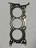 Vente directe d'usine de joints de culasse de haute qualité, adaptés aux HYUNDAI GENESIS (BH) 3.8 GDI G6DJ 22311-3CGC5 22311-3CGD0