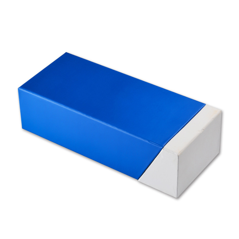 Высококачественные модные дизайнерские аксессуары для очков инструменты тканевый футляр для солнцезащитных очков картонная упаковка для очков