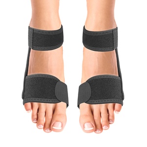<span class=keywords><strong>Brace</strong></span> ortopedico per ginocchiera per bambini O/X - Product Image 1