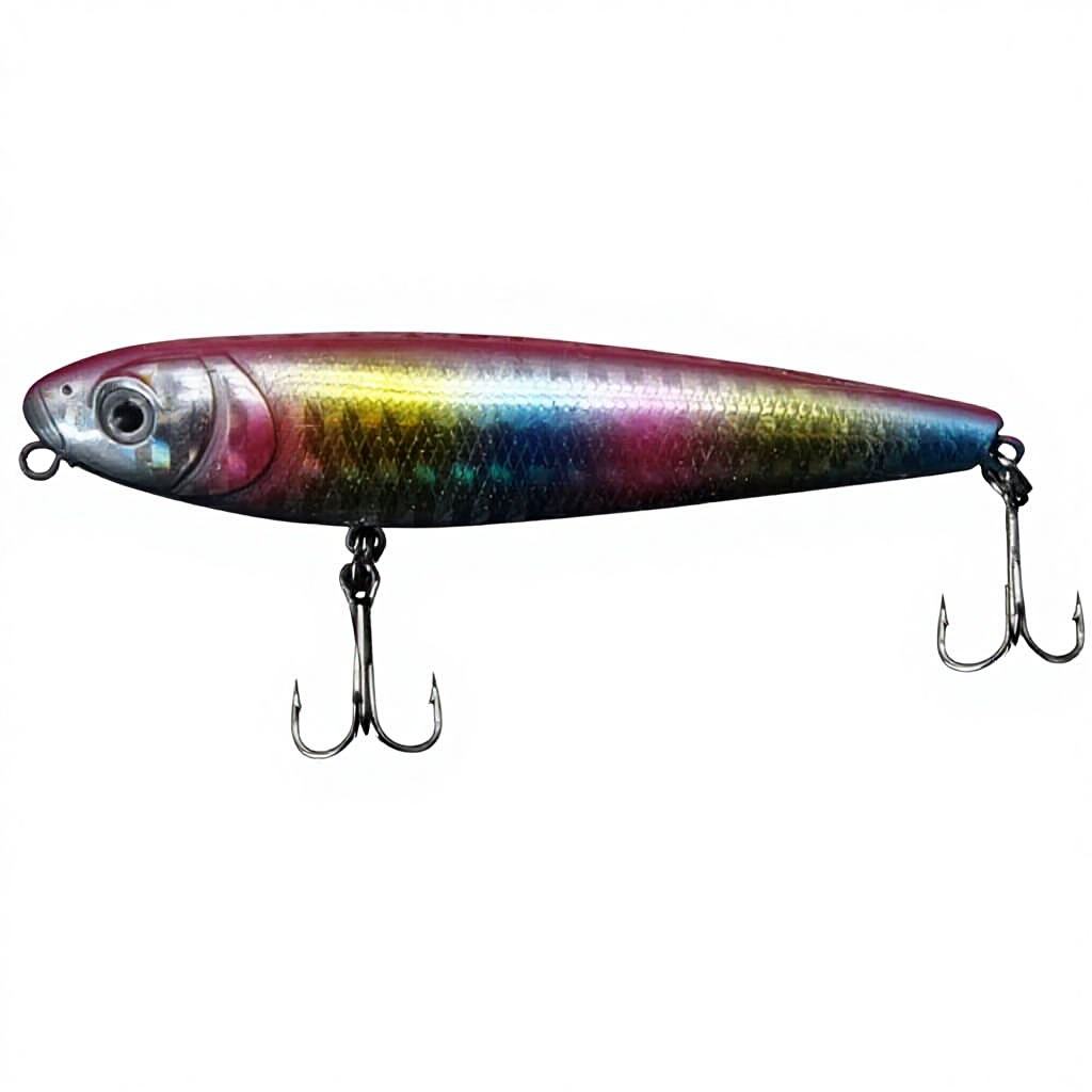 2# Colorful Laser   Multi