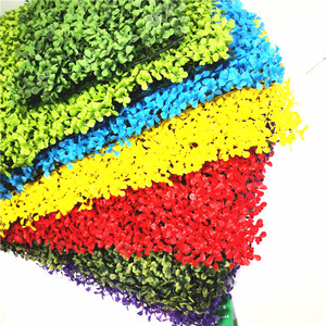 Césped <span class=keywords><strong>artificial</strong></span> cerca de <span class=keywords><strong>eucalipto</strong></span> cerca <span class=keywords><strong>artificial</strong></span> cerca verde - Product Image 3