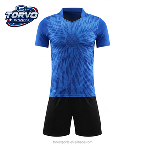 Maillot de football de club 2025-26 en gros, version fan joueur Ronaldo, qualité Thaïlande, domicile YAMAL, maillot de football de haute qualité - Product Image 1