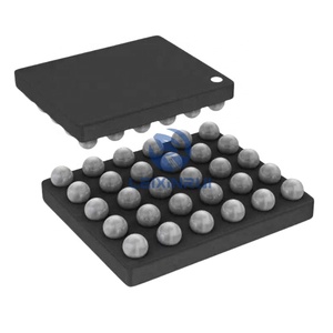 Résistance CMS RT0402FRE07560RL 0402 <span class=keywords><strong>560</strong></span> Ohms 0,01 1/16W - Product Image 6
