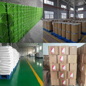 Sinh thái thân thiện oxy máy tính bảng làm giảm Nitrite + tăng cường làm mức độ - Product Image 5