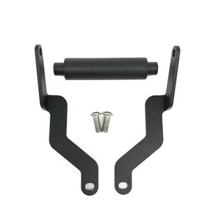 Raqueta más antigua, - Product Image 4