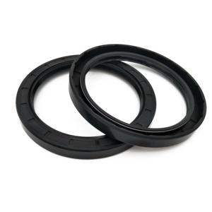 Different Sizes Rubber <b>Seals</b> Oilseal for Automobile - Product Image 6