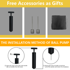 Pallone da <span class=keywords><strong>Calcio</strong></span> XEDGE Misura 5 <span class=keywords><strong>Ufficiale</strong></span> da Partita e Allenamento in Pelle PVC per Esterni Durevole con Logo Personalizzato di Alta Qualità - Product Image 5